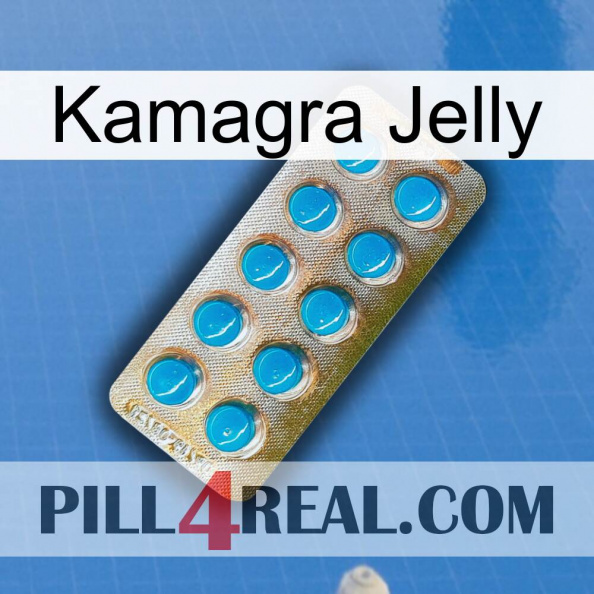 Kamagra Jelly new09.jpg